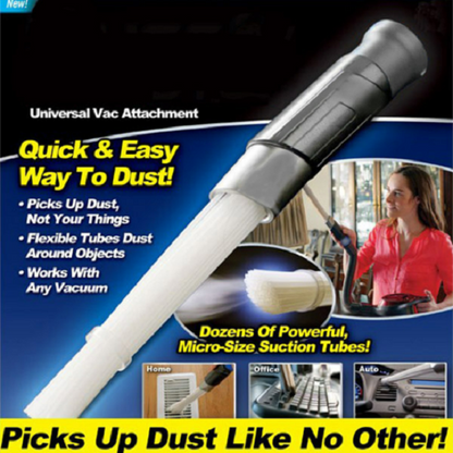 DustPRO Cleaner 1