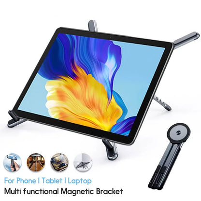 Foldale Magnetic Multi-Form Stand 1