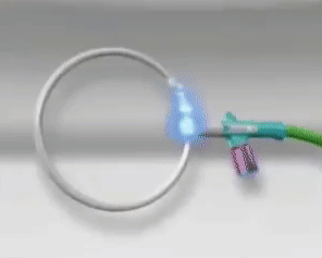 Pet Washer 360 1