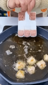 Triple Meatball Maker 1