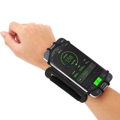 Swivel Sport Band 1