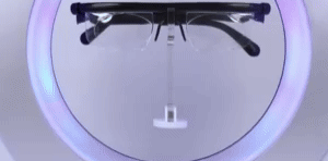 New Adjustable Glasses For Hyperopia 1