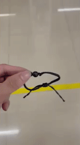 Projection Bracelet With Photo 1