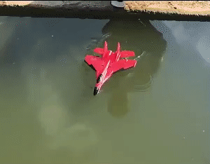 Remote Control Plane 1