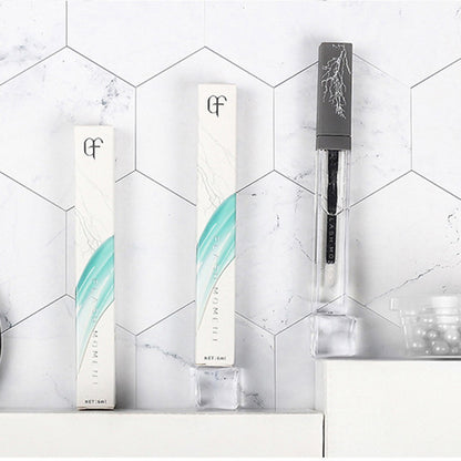 Lip Gloss Moisturizing Glass Lips Makeup 1
