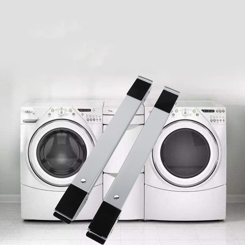 Appliance Roller 1