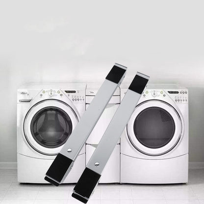 Appliance Roller 1