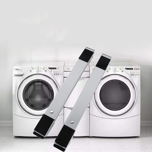 Appliance Roller 1