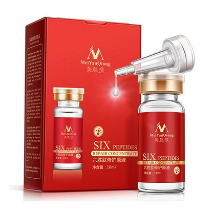 Anti Wrinkle Serum 1