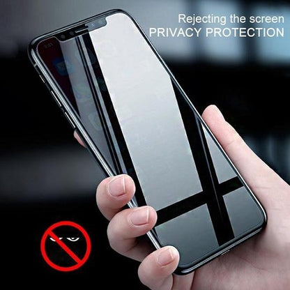 Privacy Screen Protector 1