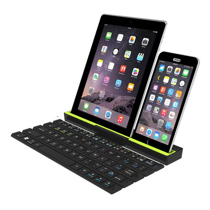 ROLLABLE KEYBOARD 1