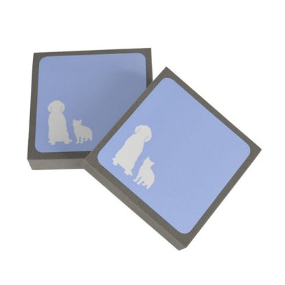 Pet Hair Cleaner 1