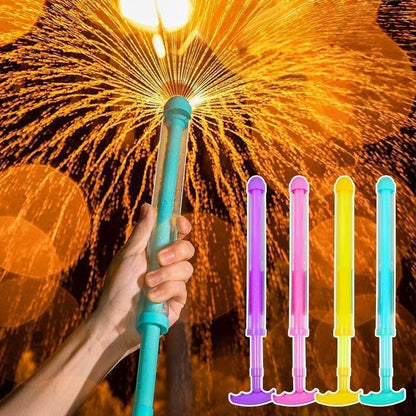 Firework Water Gun-2PCS 1