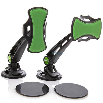 GripGo™ Phone Mount 1