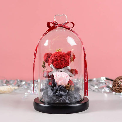 DearBear 1