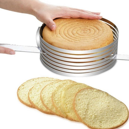 LAYERED CAKE RING SLICER 1
