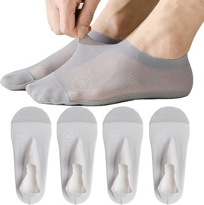 Ultra Thin Liner Socks 1