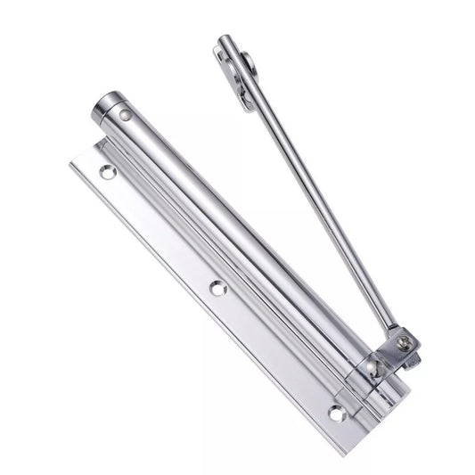 Automatic Door Self-Closing Hinge 1