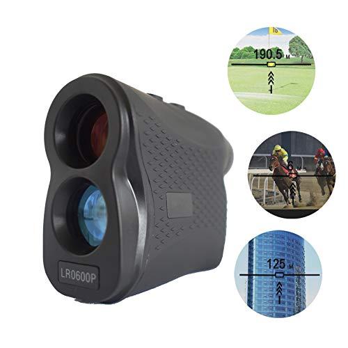 PREMIUM GOLF RANGEFINDER 2.0 1