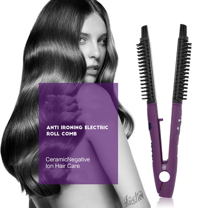 4-IN-1 IONIC STYLER PRO 1