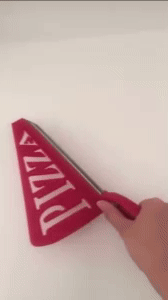 Pizza Scissors 1