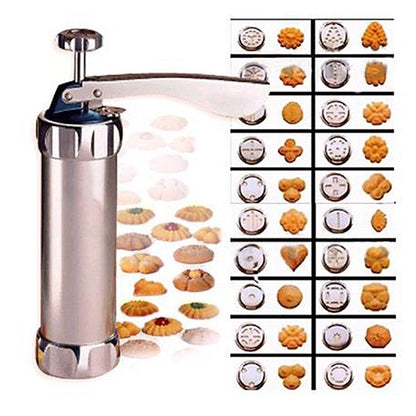 COOKIE PRESS 1