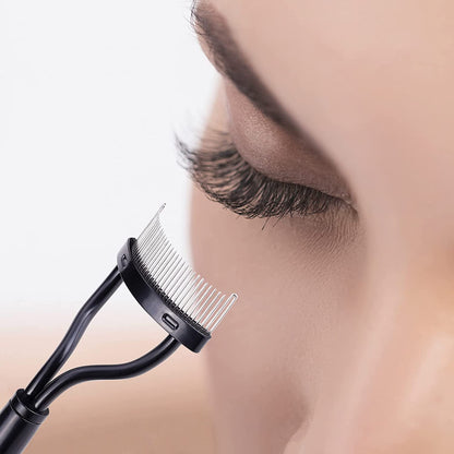 Pro Lash Separator 1