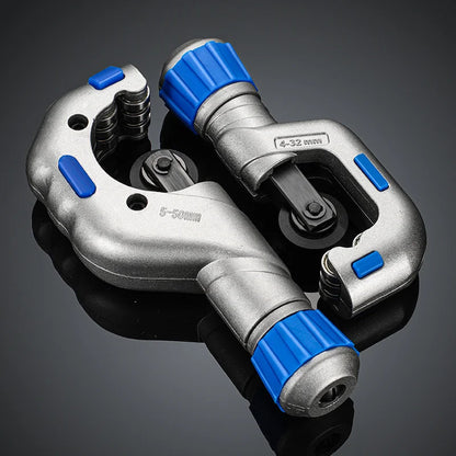 Bearing Pipe Cutter 1
