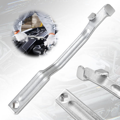 Universal Wrench Extension Tool Torque Wrench Extension Kit 1