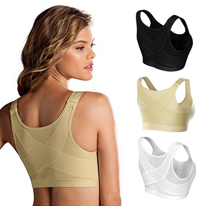POSTURE CORRECTOR BRA 1