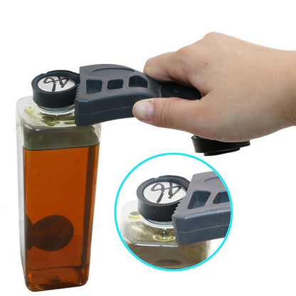 High Quality Adjustable Constricting Wrench 1