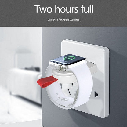 Watch USB Pocket Charger 1