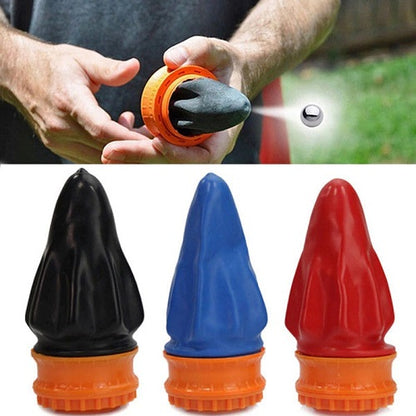 Pocket Slingshot 1