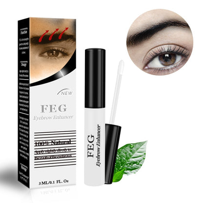 Brow Enhancement Serum 1