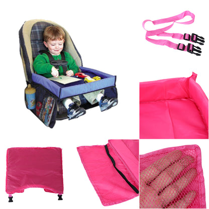 SNACK & PLAY TRAY 1