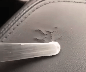 Leather Repair Kit for Furniture 1