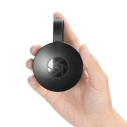 MiraScreen G2 Wireless Dongle 1