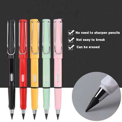 Everlasting Inkless Pencil 1