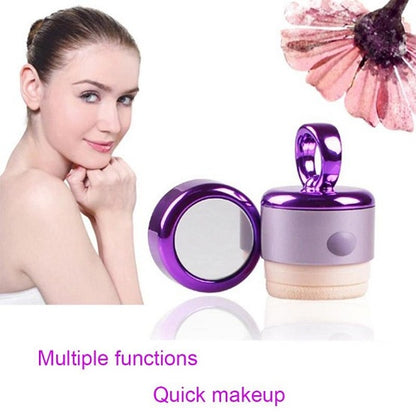 SMART VIBRATING MAKEUP APPLICATOR 1