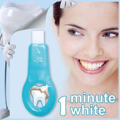 Tooth Whitening Kit 1
