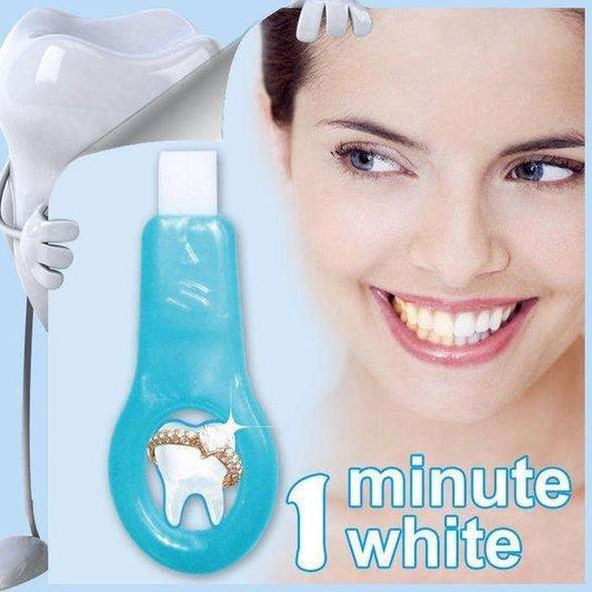 Tooth Whitening Kit 1