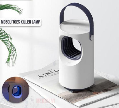 BUG ZAPPER MOSQUITO 1