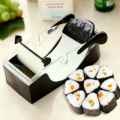 Sushi Perfect Magic Roll Maker 1