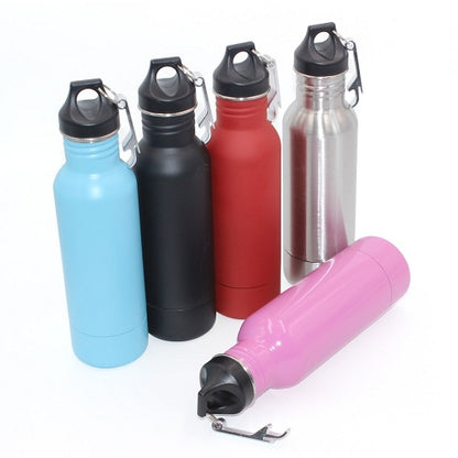Beer Thermos 1