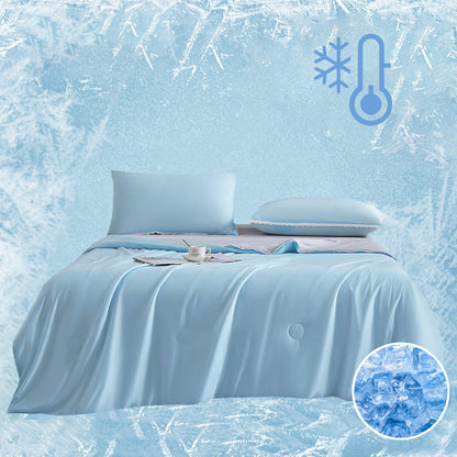 Cooling Comforter 1
