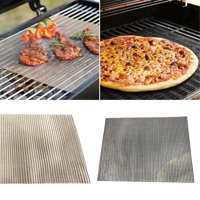 MINTIML GRILL MAT (3PCS) 1