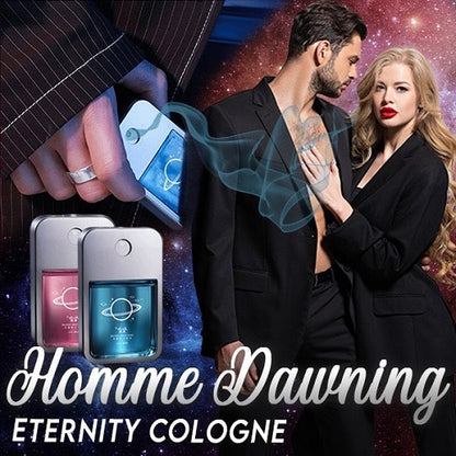 Pheromone Perfume 1