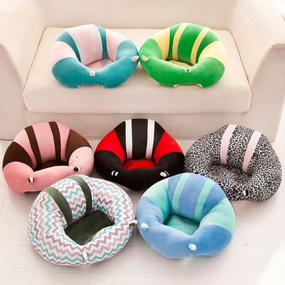 Baby Seat Trainer Cushion 1
