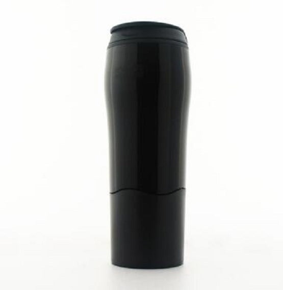 NeverSpill® Magic Mug 1
