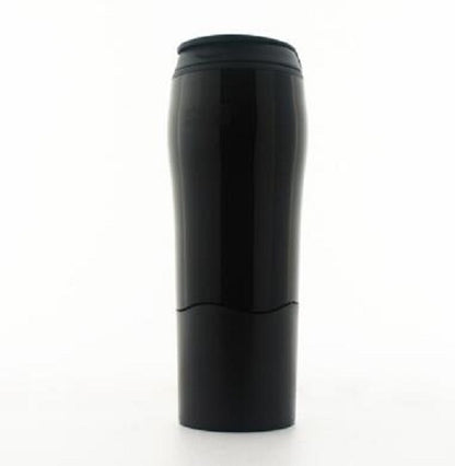 NeverSpill® Magic Mug 1